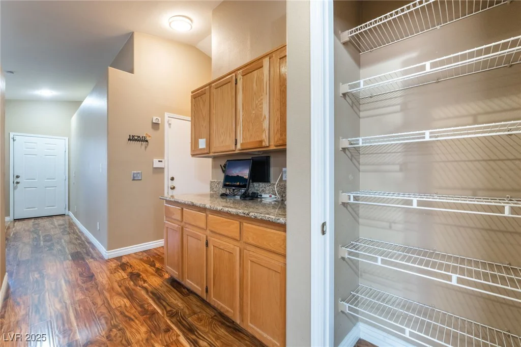2319 Little Italy, North Las Vegas, NV 89031