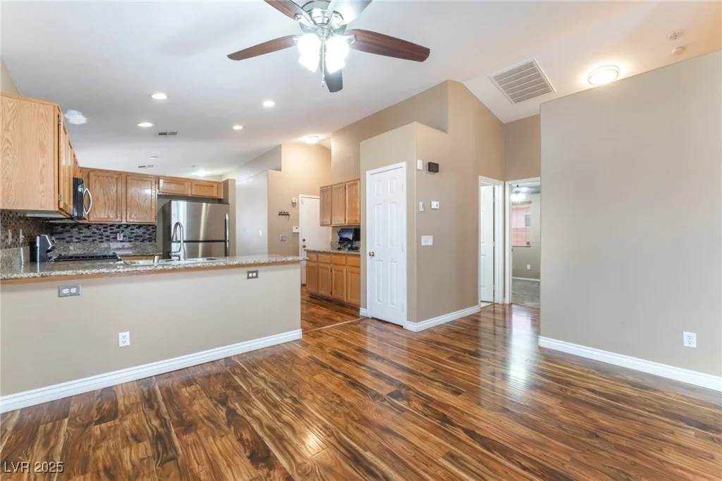 2319 Little Italy, North Las Vegas, NV 89031
