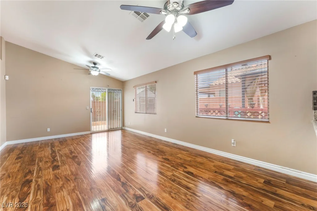 2319 Little Italy, North Las Vegas, NV 89031