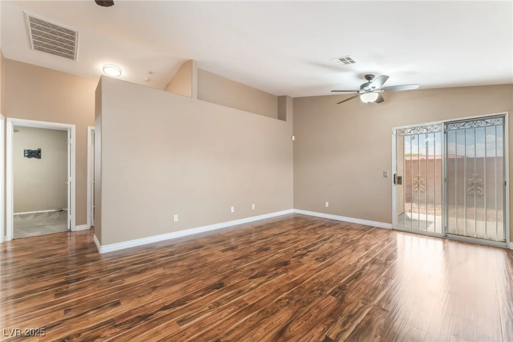 2319 Little Italy, North Las Vegas, NV 89031