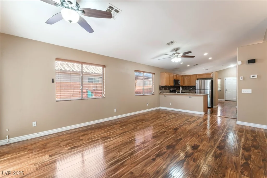 2319 Little Italy, North Las Vegas, NV 89031