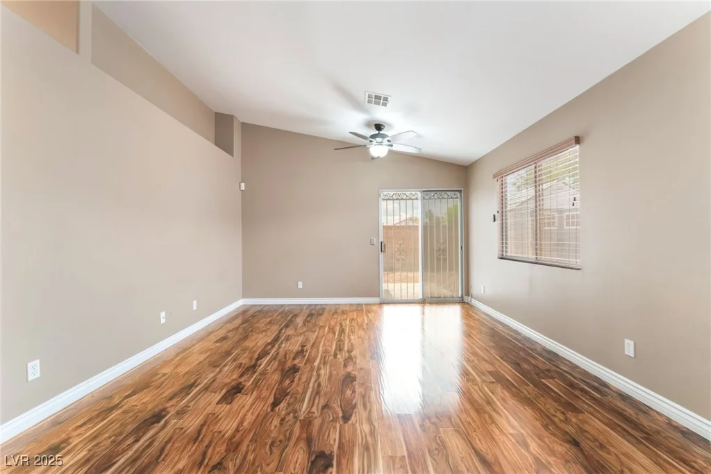 2319 Little Italy, North Las Vegas, NV 89031