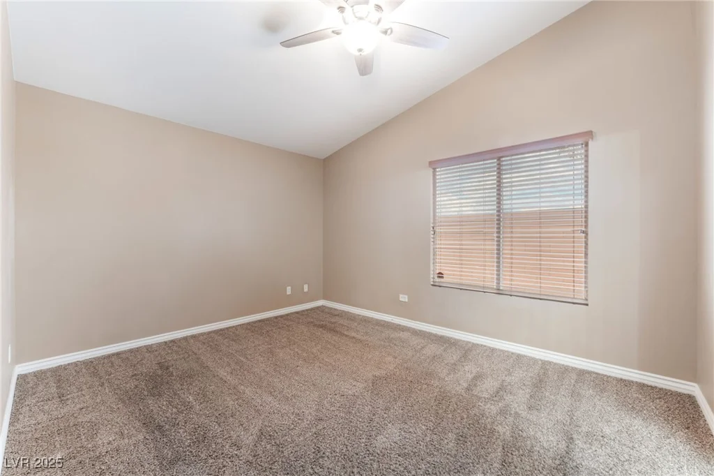 2319 Little Italy, North Las Vegas, NV 89031