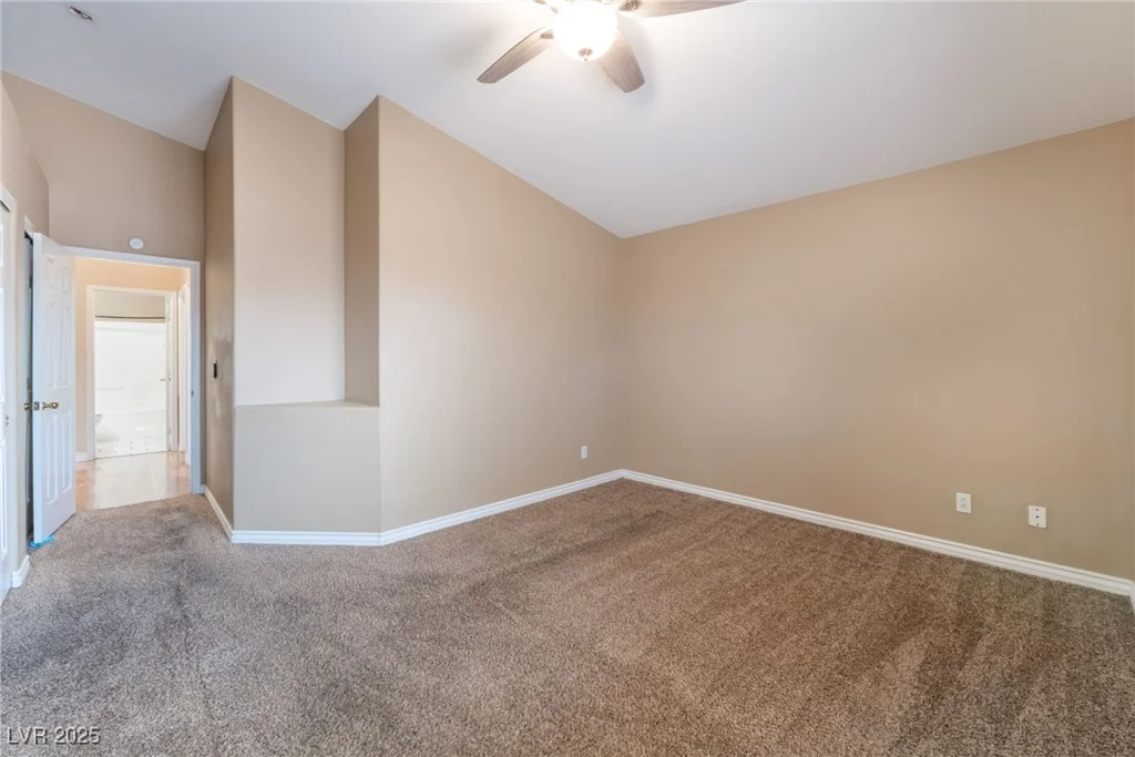 2319 Little Italy, North Las Vegas, NV 89031