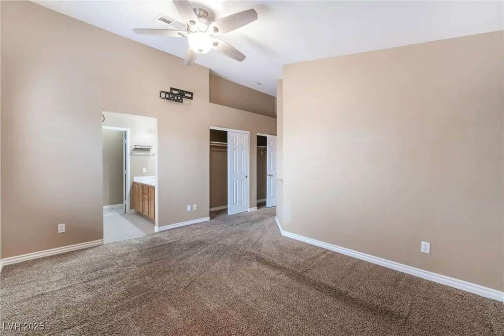 2319 Little Italy, North Las Vegas, NV 89031