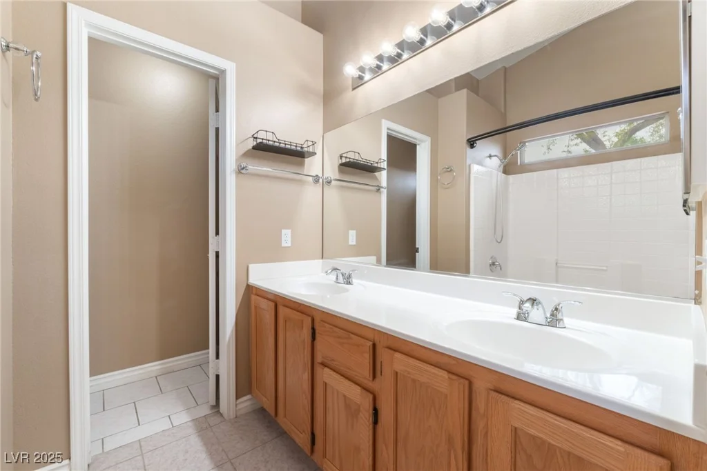 2319 Little Italy, North Las Vegas, NV 89031