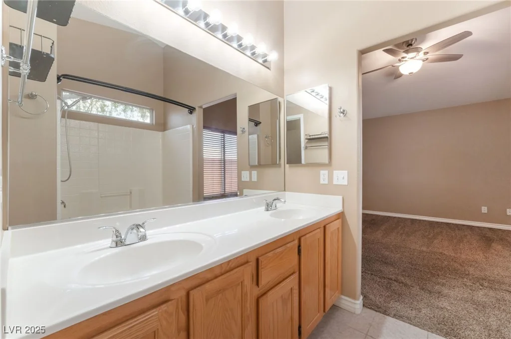 2319 Little Italy, North Las Vegas, NV 89031