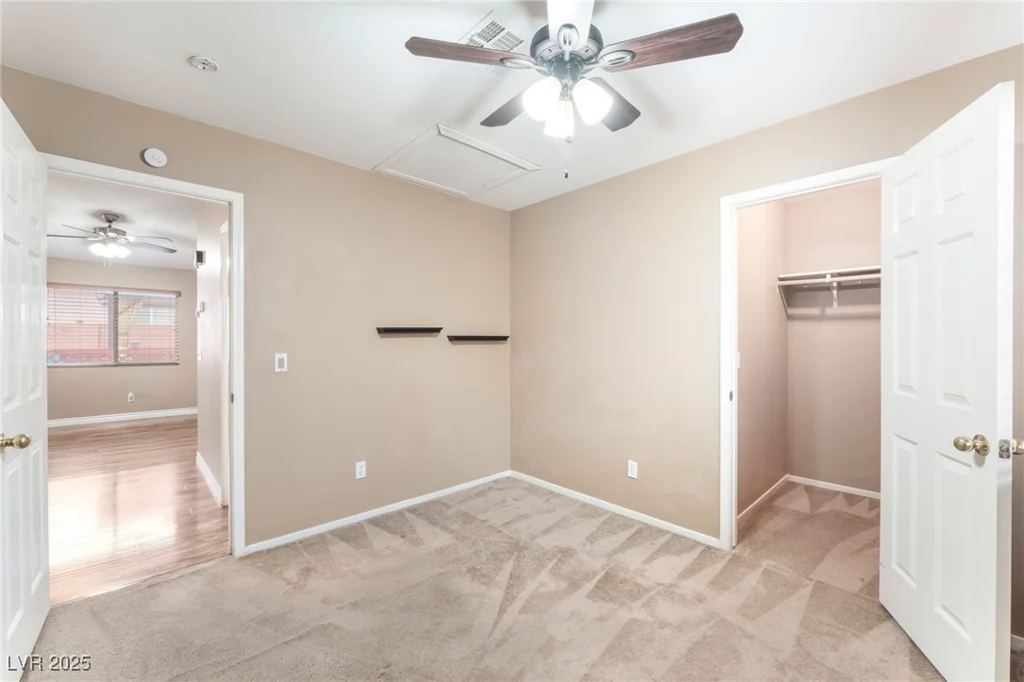 2319 Little Italy, North Las Vegas, NV 89031