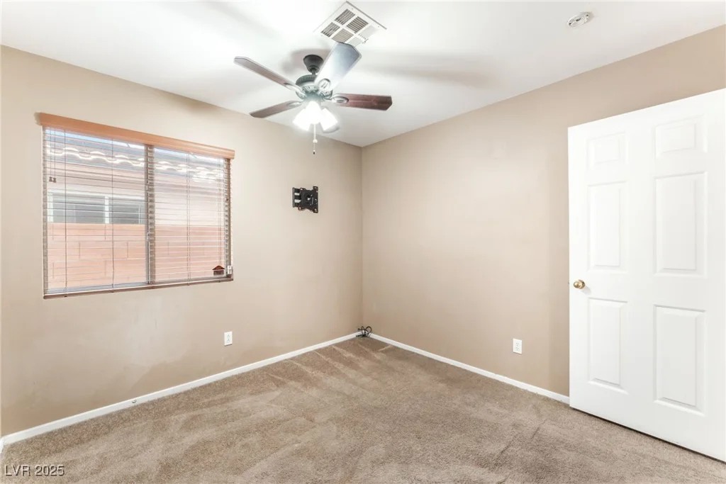 2319 Little Italy, North Las Vegas, NV 89031
