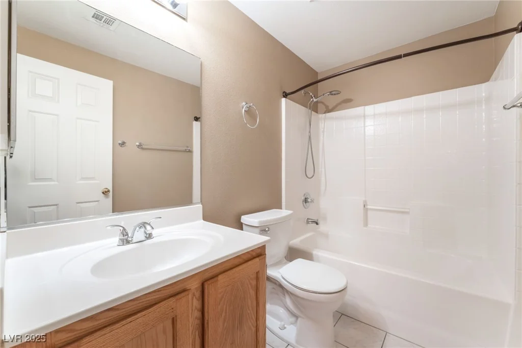 2319 Little Italy, North Las Vegas, NV 89031