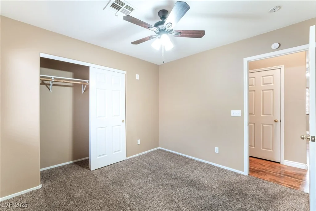 2319 Little Italy, North Las Vegas, NV 89031