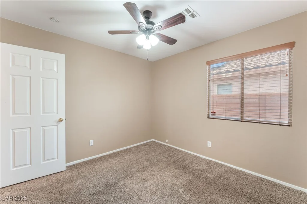 2319 Little Italy, North Las Vegas, NV 89031