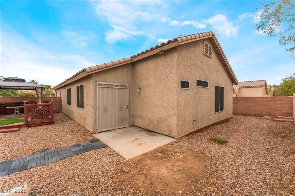 2319 Little Italy, North Las Vegas, NV 89031