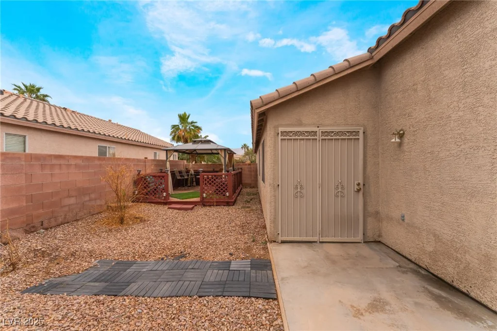 2319 Little Italy, North Las Vegas, NV 89031