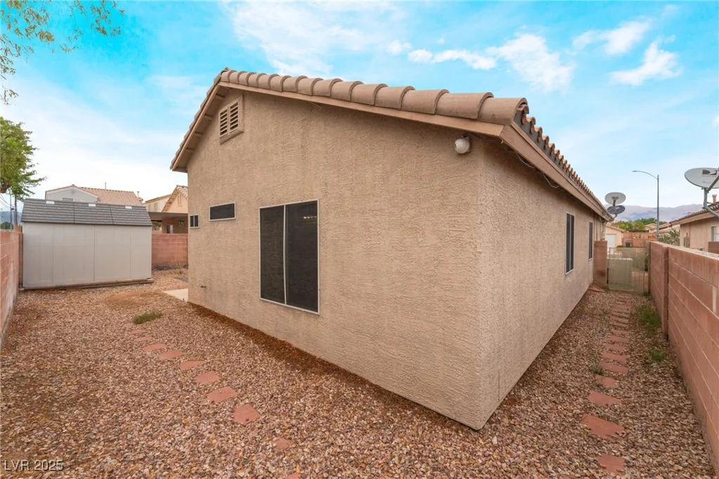2319 Little Italy, North Las Vegas, NV 89031