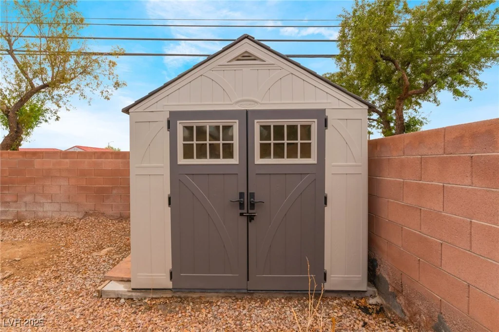 2319 Little Italy, North Las Vegas, NV 89031