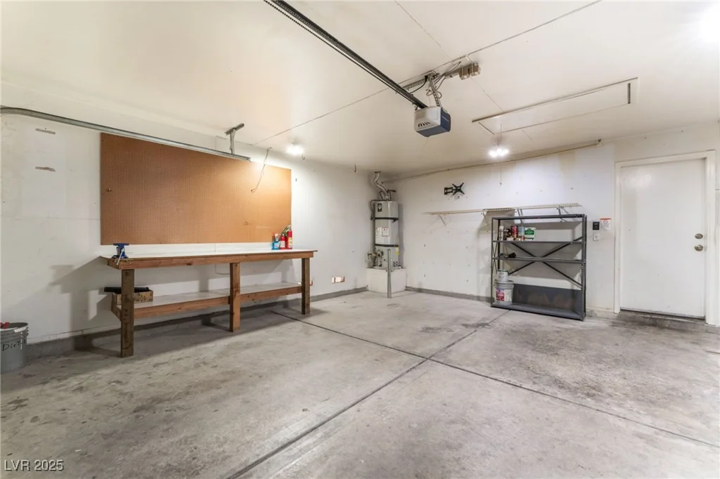 2319 Little Italy, North Las Vegas, NV 89031
