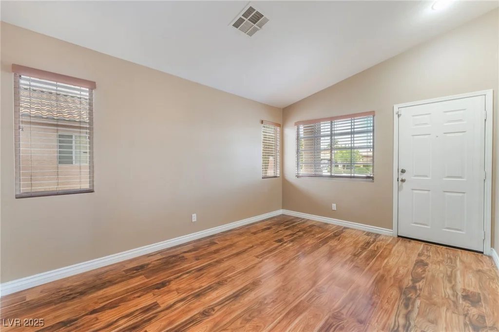 2319 Little Italy, North Las Vegas, NV 89031
