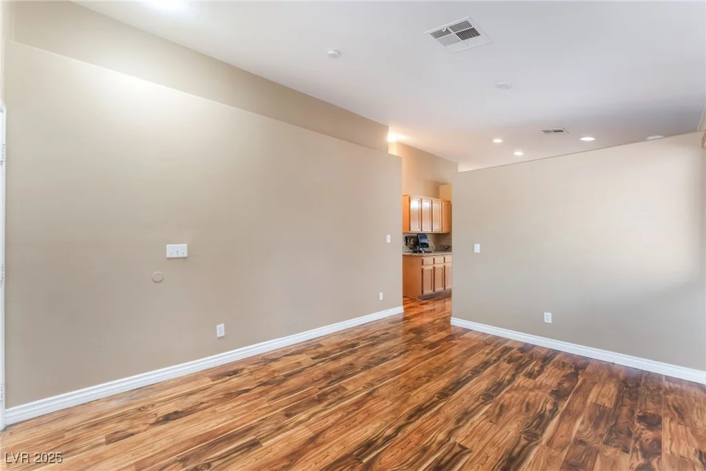 2319 Little Italy, North Las Vegas, NV 89031