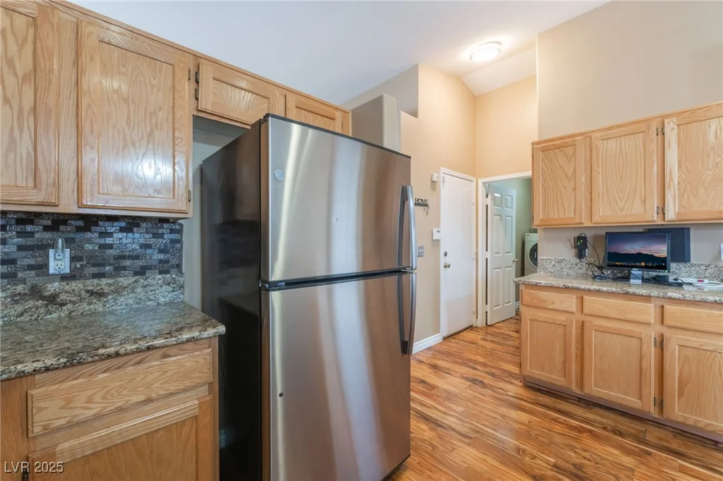 2319 Little Italy, North Las Vegas, NV 89031