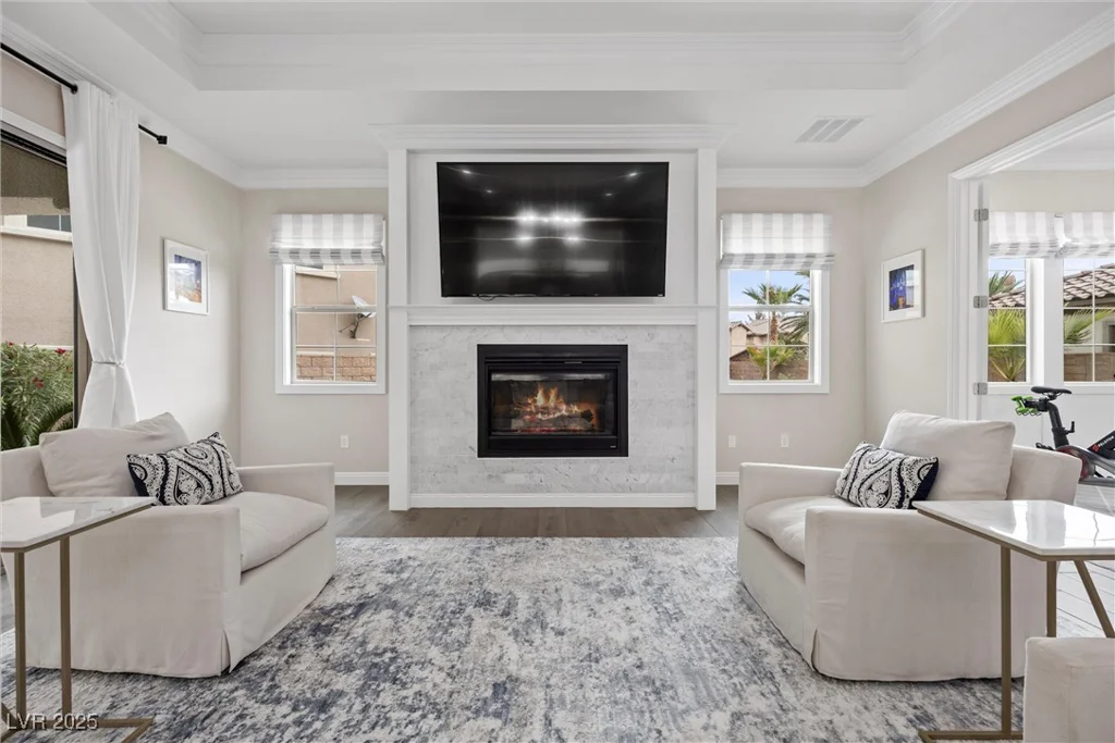 4220 San Alivia, Las Vegas, NV 89141