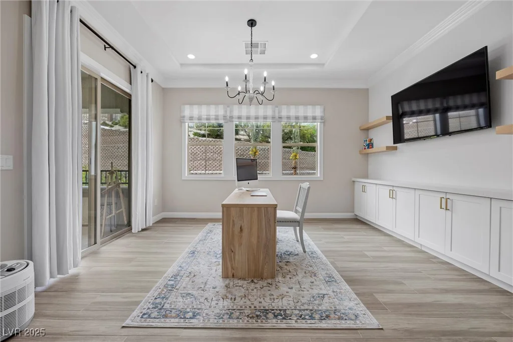 4220 San Alivia, Las Vegas, NV 89141