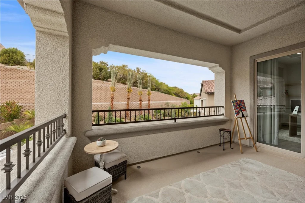 4220 San Alivia, Las Vegas, NV 89141