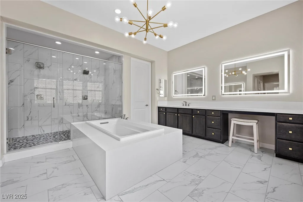 4220 San Alivia, Las Vegas, NV 89141