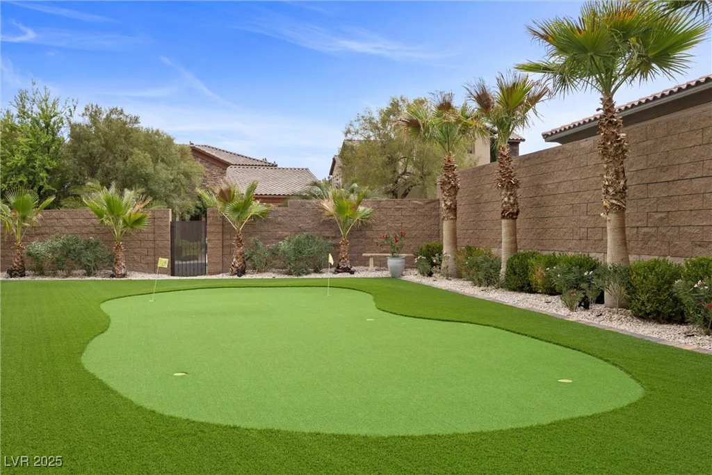 4220 San Alivia, Las Vegas, NV 89141
