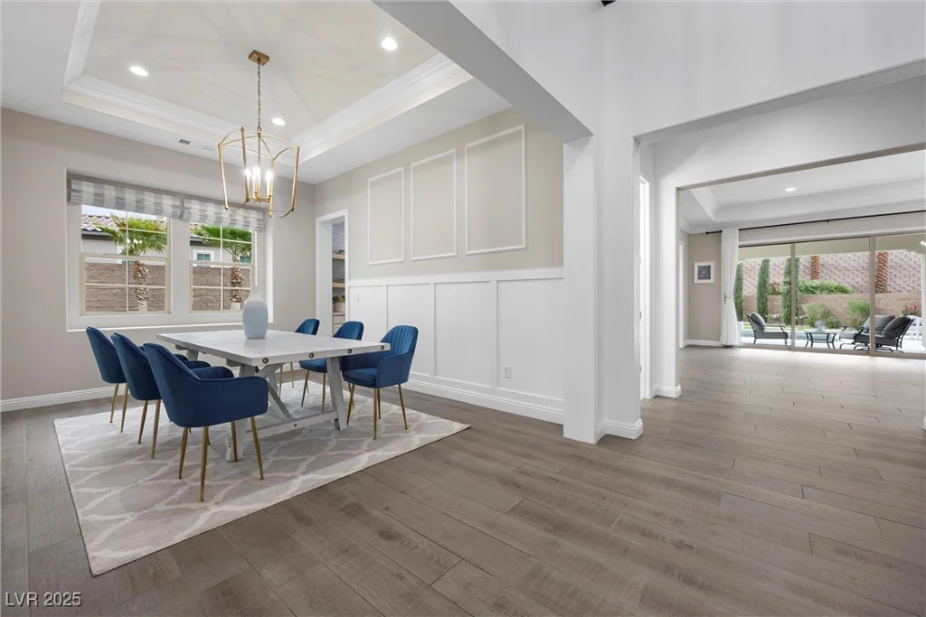 4220 San Alivia, Las Vegas, NV 89141