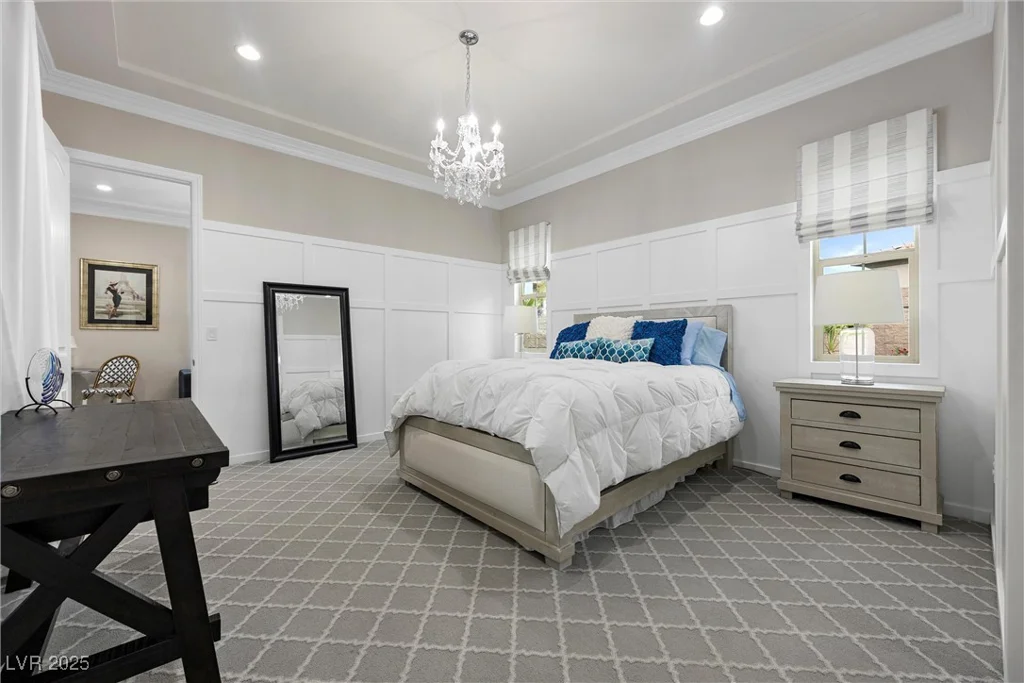 4220 San Alivia, Las Vegas, NV 89141