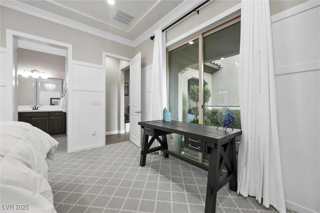 4220 San Alivia, Las Vegas, NV 89141