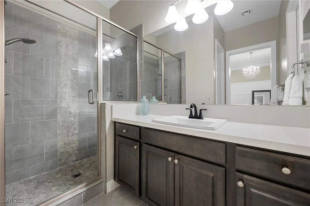 4220 San Alivia, Las Vegas, NV 89141