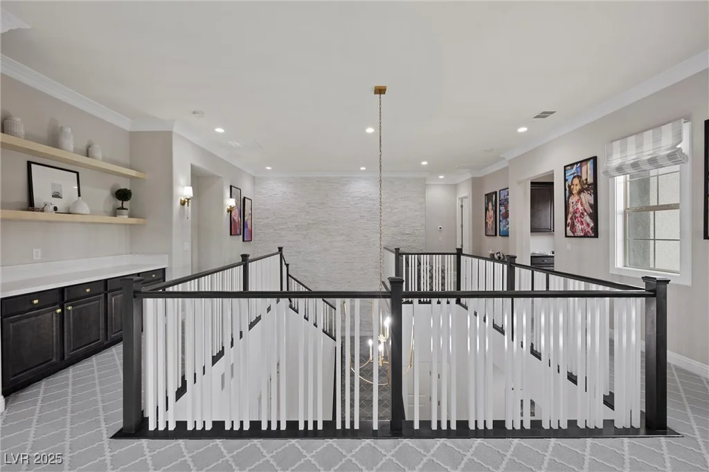 4220 San Alivia, Las Vegas, NV 89141