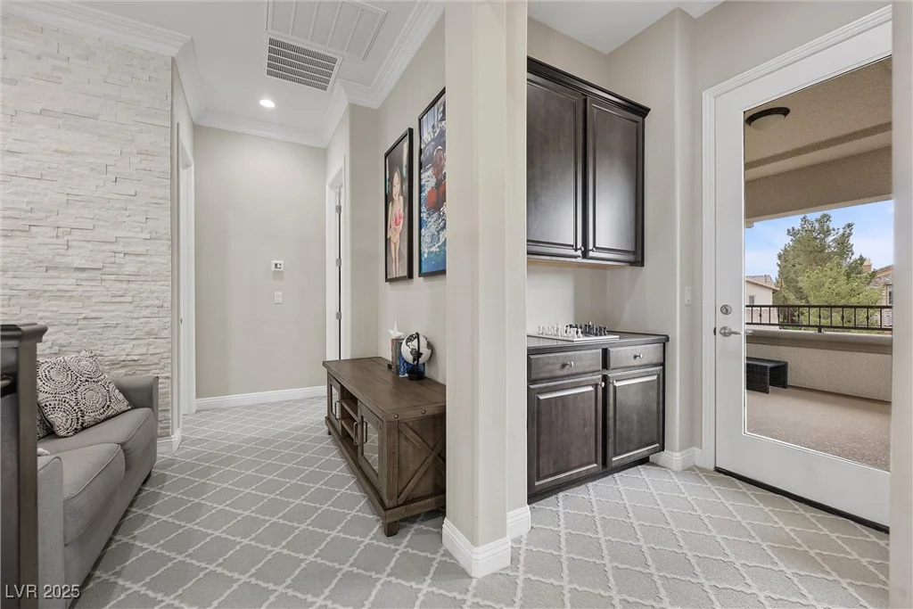 4220 San Alivia, Las Vegas, NV 89141
