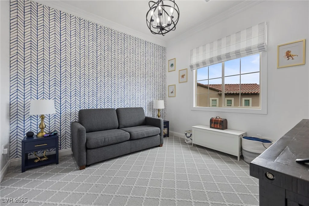 4220 San Alivia, Las Vegas, NV 89141