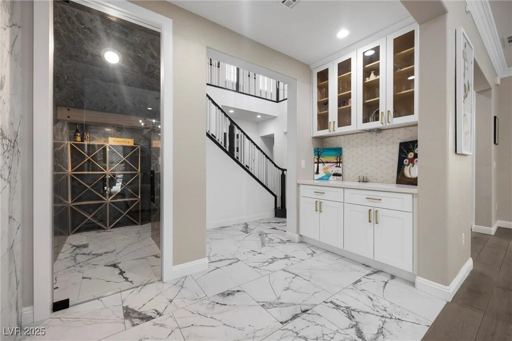 4220 San Alivia, Las Vegas, NV 89141