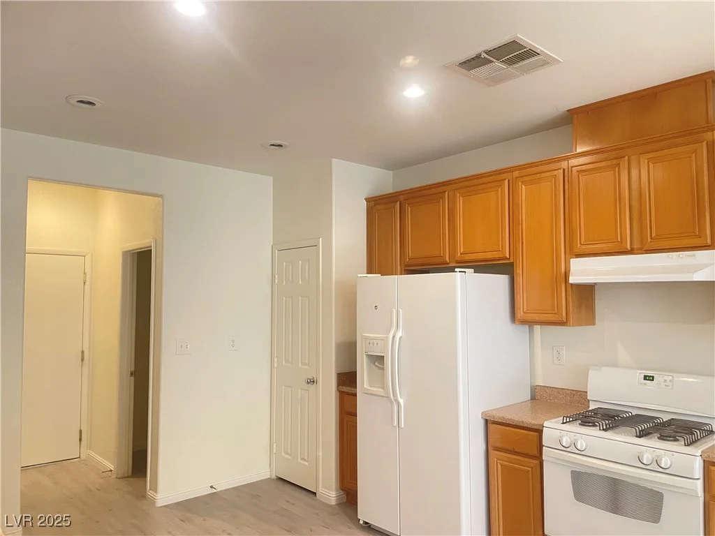 6255 Arby, Las Vegas, NV 89118