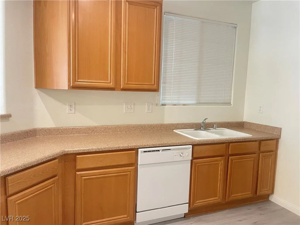 6255 Arby, Las Vegas, NV 89118