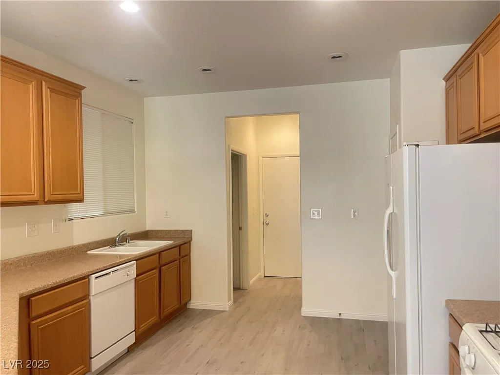 6255 Arby, Las Vegas, NV 89118