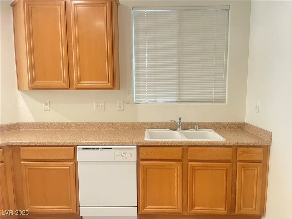 6255 Arby, Las Vegas, NV 89118