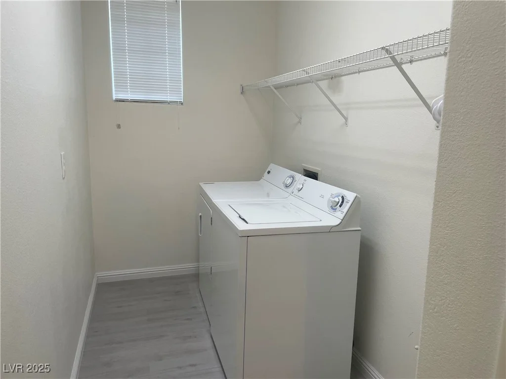 6255 Arby, Las Vegas, NV 89118