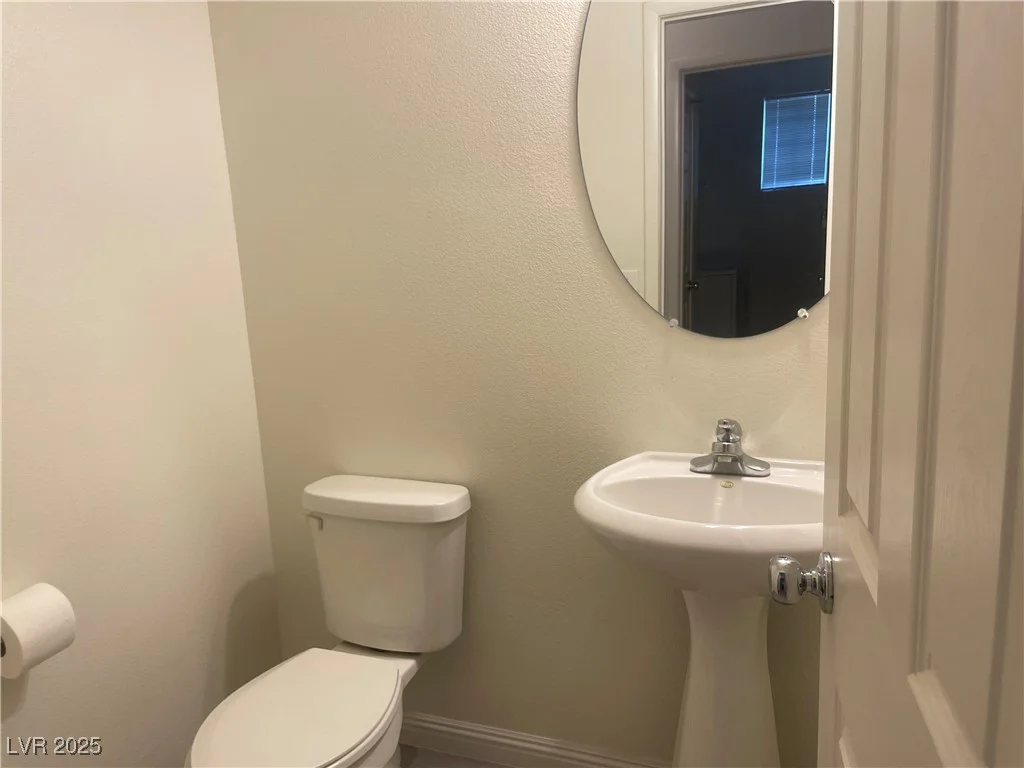 6255 Arby, Las Vegas, NV 89118