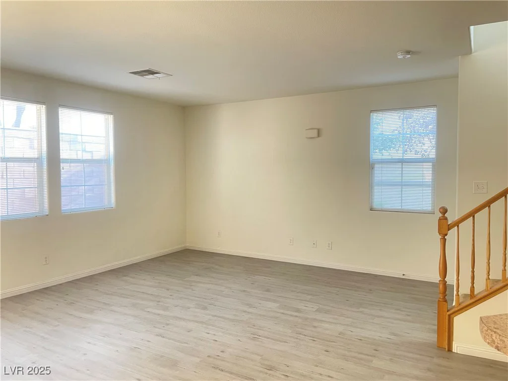 6255 Arby, Las Vegas, NV 89118