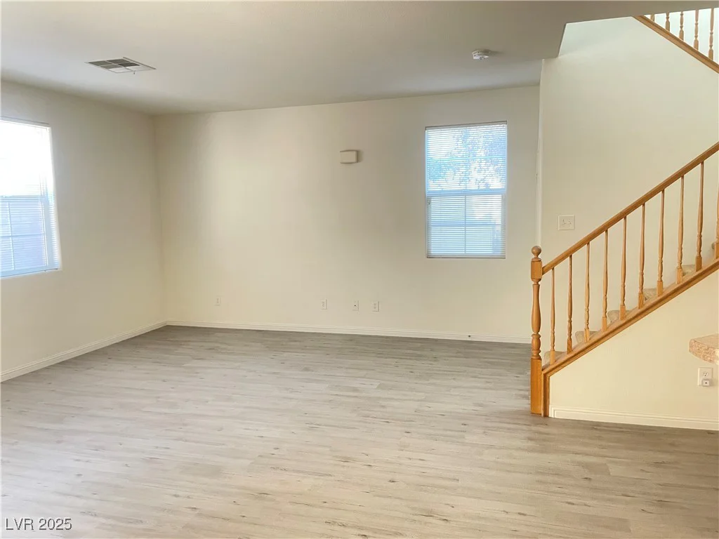 6255 Arby, Las Vegas, NV 89118