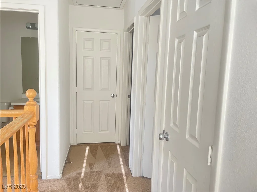 6255 Arby, Las Vegas, NV 89118