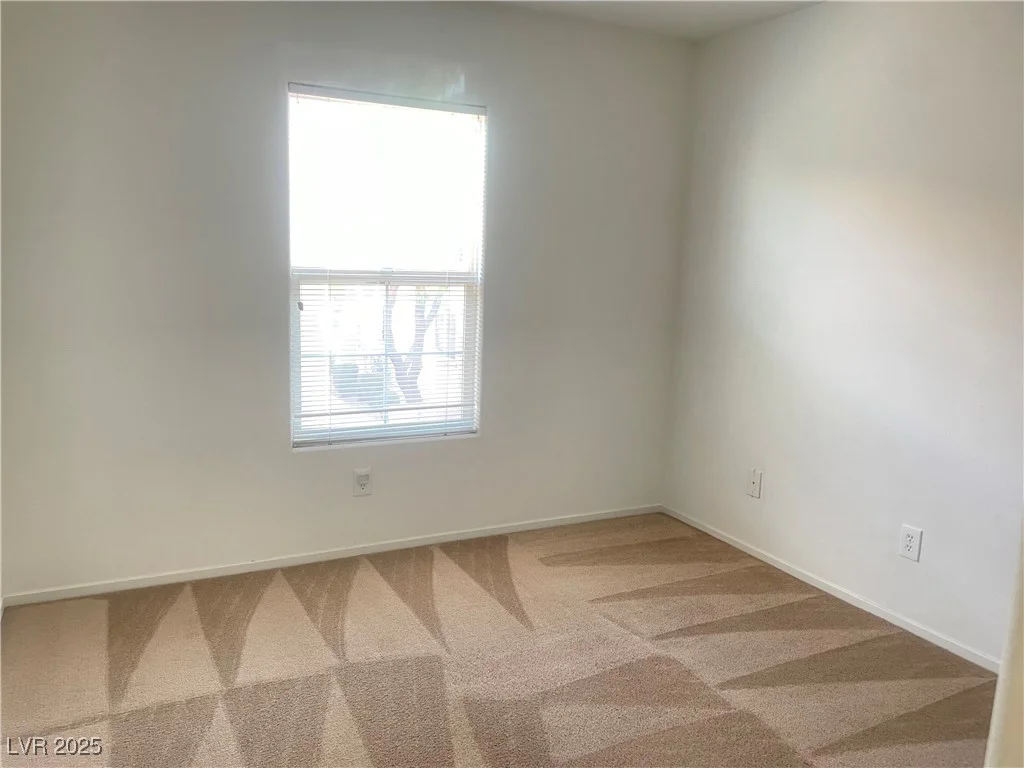 6255 Arby, Las Vegas, NV 89118