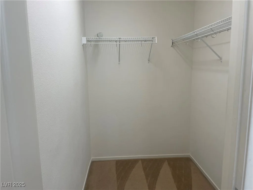 6255 Arby, Las Vegas, NV 89118
