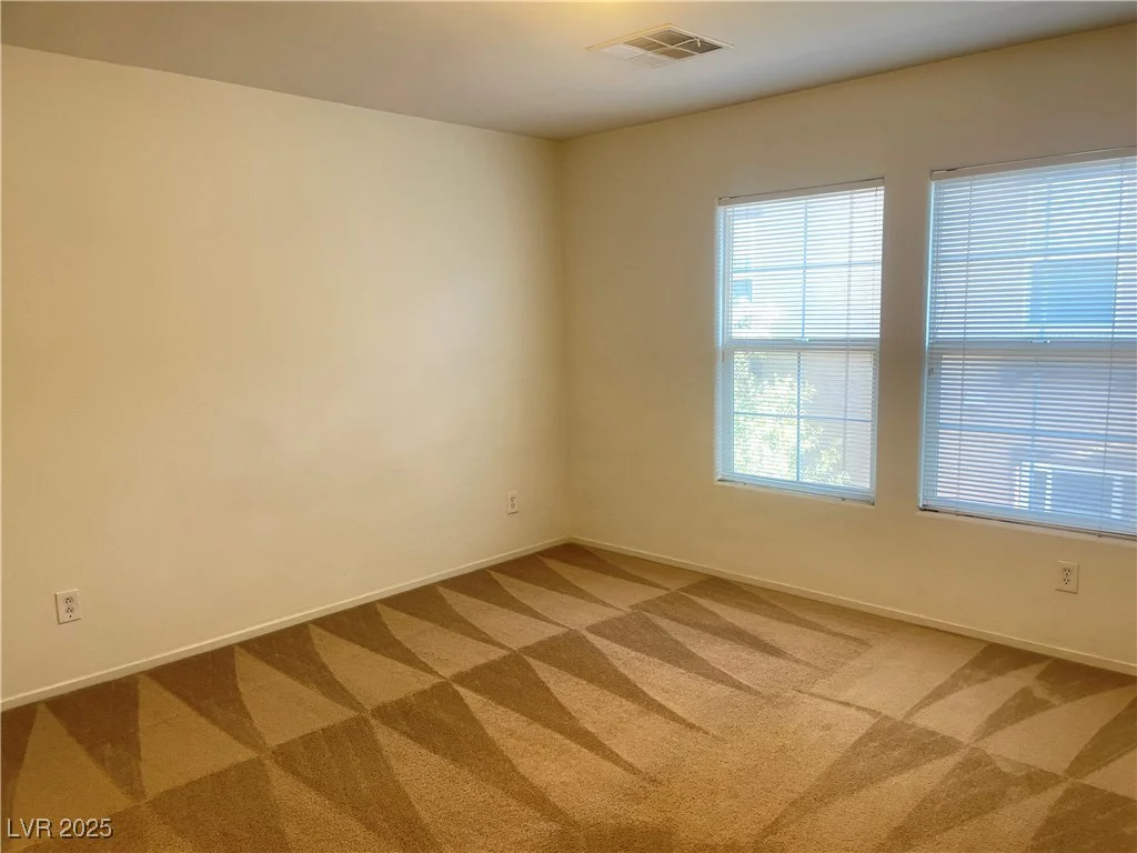 6255 Arby, Las Vegas, NV 89118