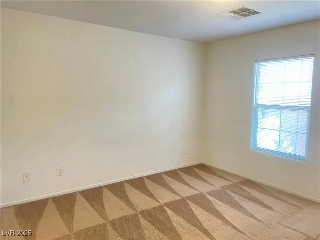 6255 Arby, Las Vegas, NV 89118